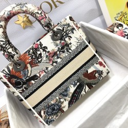Lady-dior