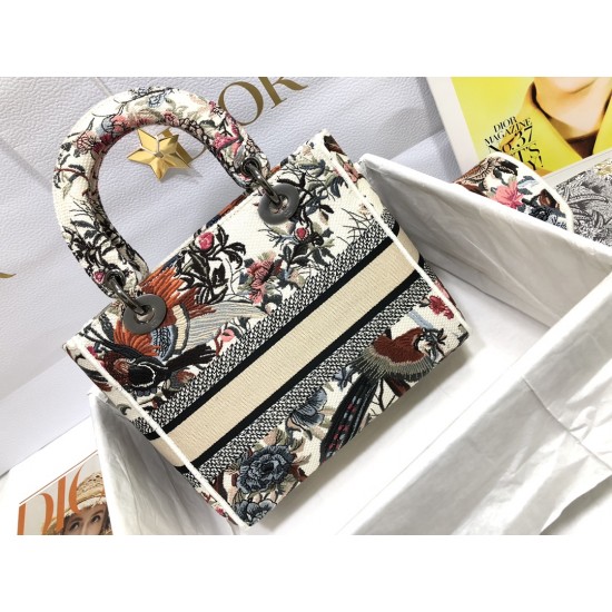 Lady-dior