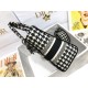 Lady-dior