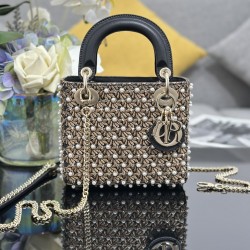 Lady-dior