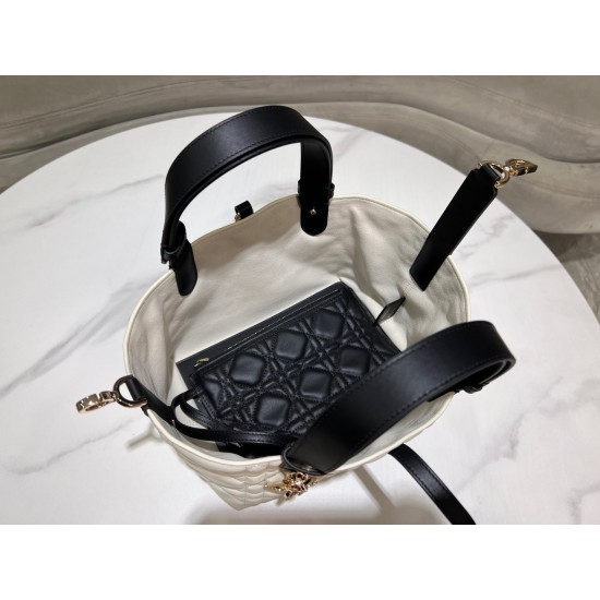 DIOR Toujours