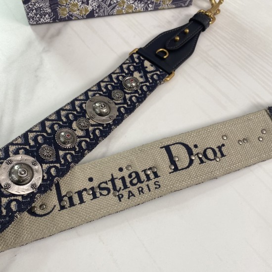 Lady-dior Lady-dior