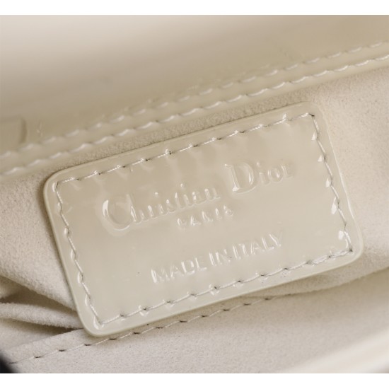 Lady-dior