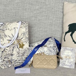 Wallets