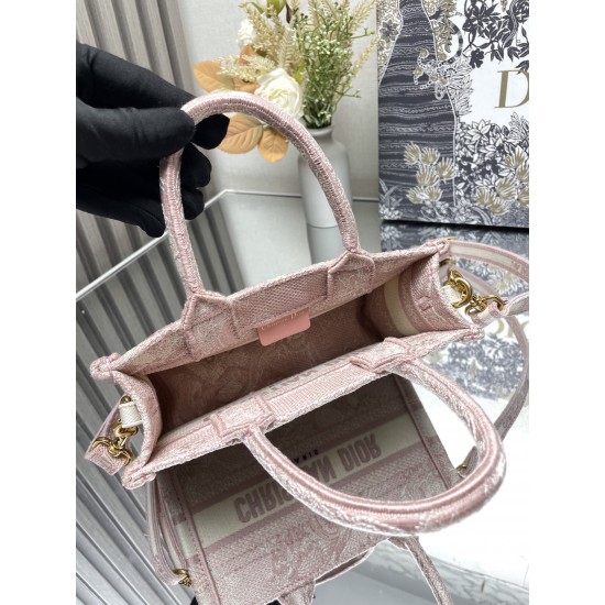 Tote book Tote book