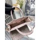 Tote book Tote book