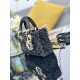 Lady-dior
