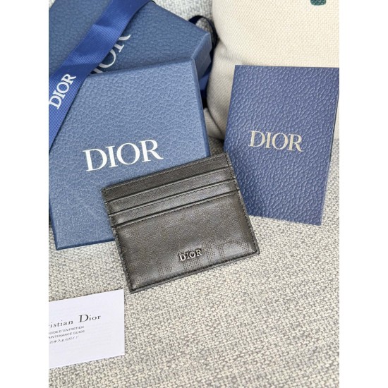 Wallets