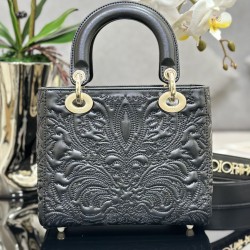 Lady-dior