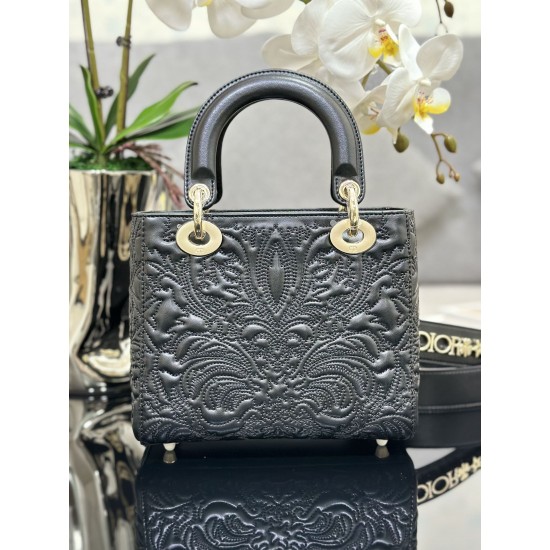 Lady-dior