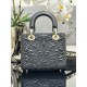 Lady-dior