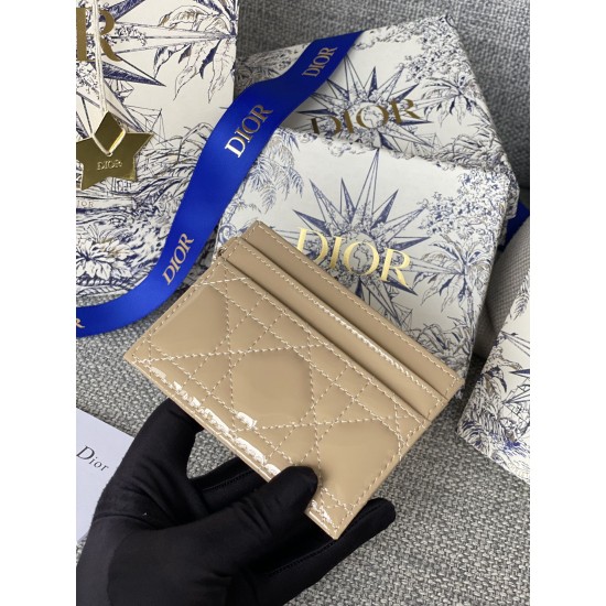 Lady-dior