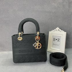 Lady-dior