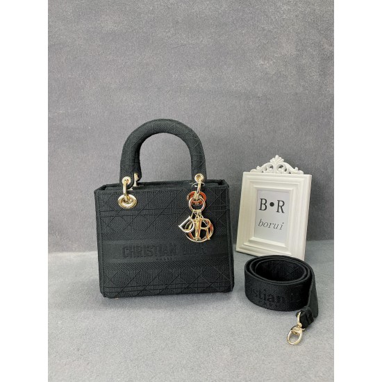 Lady-dior