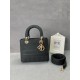 Lady-dior