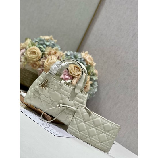 DIOR Toujours