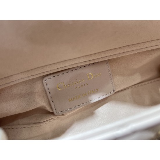 Lady-dior Lady-dior