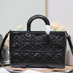 Lady-dior
