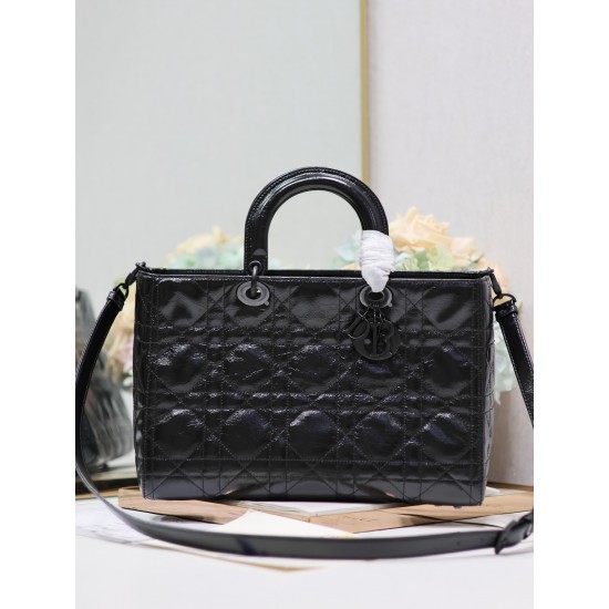 Lady-dior