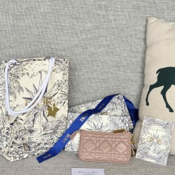 Wallets
