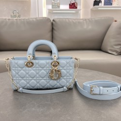 Lady-dior