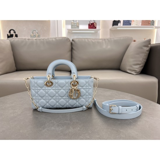Lady-dior