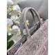 Tote book