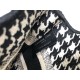 Tote book
