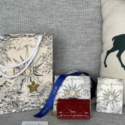 Wallets
