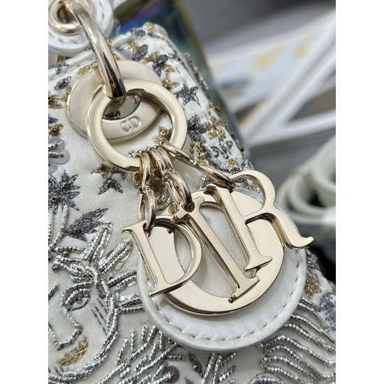 Lady-dior