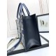 Tote book