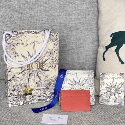 Wallets