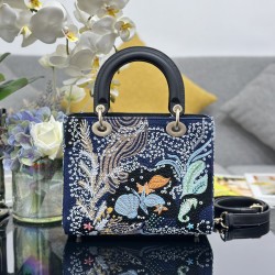 Lady-dior