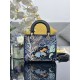 Lady-dior