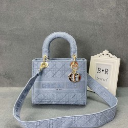Lady-dior