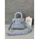 Lady-dior