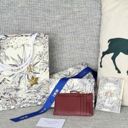 Wallets