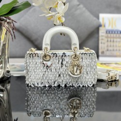 Lady-dior