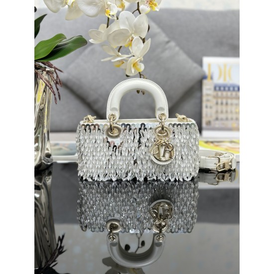 Lady-dior