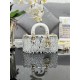Lady-dior