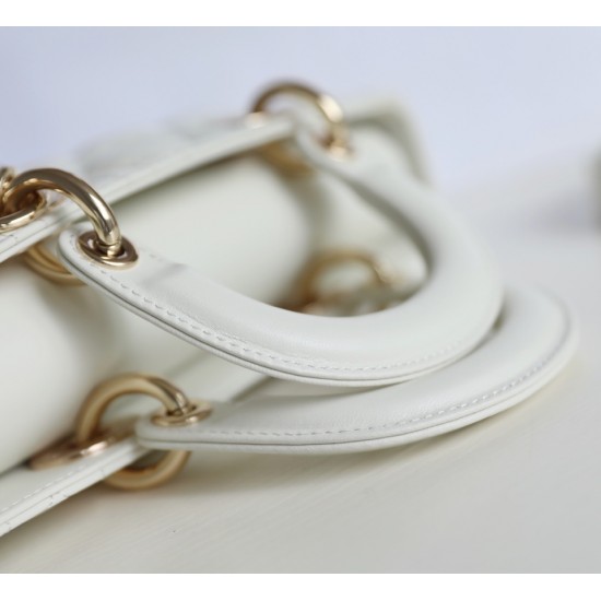 Lady-dior
