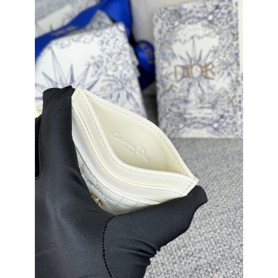 Wallets