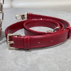 Lady-dior