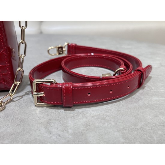 Lady-dior