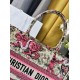 Tote book