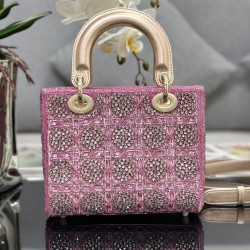 Lady-dior