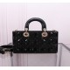 Lady-dior