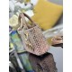 Lady-dior