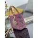 Lady-dior