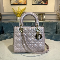 Lady-dior